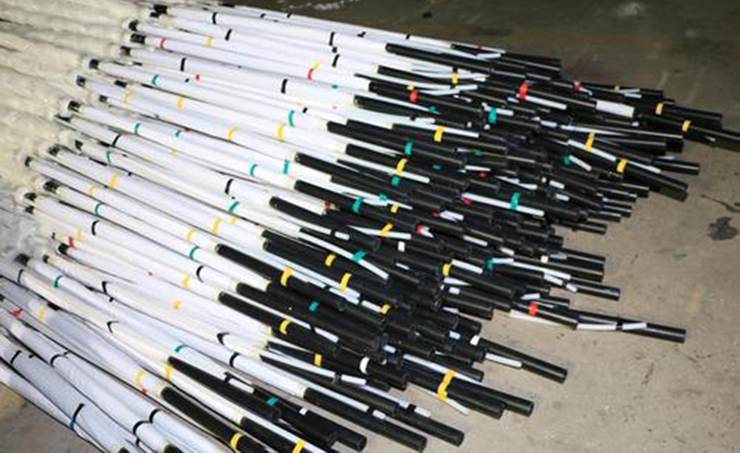 矿用封孔器.jpg 矿用封孔器.jpg