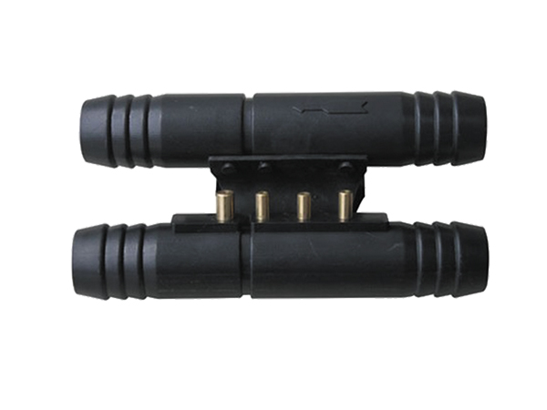 导流管22.jpg 导流管22.jpg