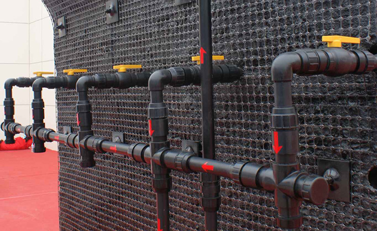 瓦斯抽采管2.jpg 瓦斯抽采管2.jpg